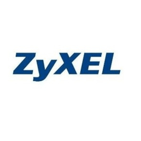 LIC-ADVL3 Advance Routing License for XGS4600-32 - Imagen 1 de 2 LIC-ADVL3 Advance Routing License for XGS4600-32 - Imagen 1 de 2