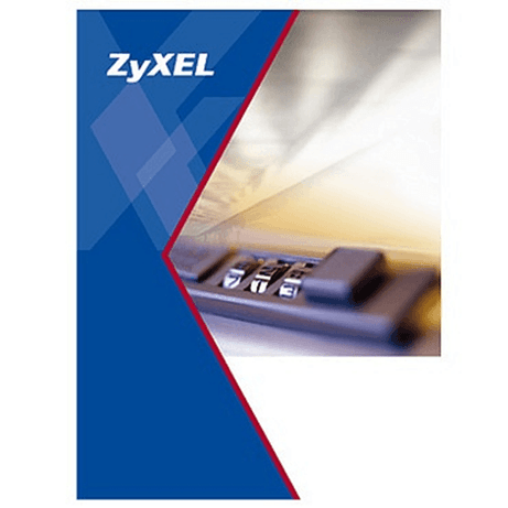 E-ICARD 32 AP NXC2500 LICENSE - Imagen 1 de 2 E-ICARD 32 AP NXC2500 LICENSE - Imagen 1 de 2