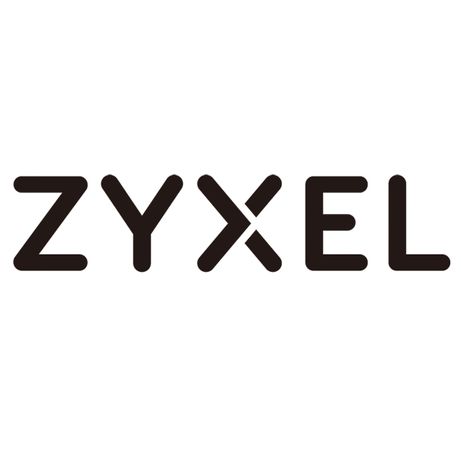 Zyxel Basic Routing Stand Alone License for XS3800-28 NOT for Nebula - Imagen 2 de 2 Zyxel Basic Routing Stand Alone License for XS3800-28 NOT for Nebula - Imagen 2 de 2