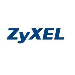 ZYXEL ATP LIC-GOLD, GOLD SECURITY PACK 2 YEAR FOR ATP500