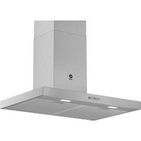 Miniatura 2 de CAMP BALAY 3BC076MX 75CM INOX