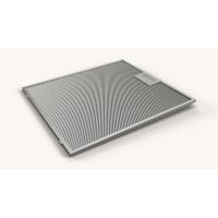 Miniatura 4 de CAMP BALAY 3BC076MX 75CM INOX