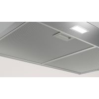 Miniatura 5 de CAMP BALAY 3BC076MX 75CM INOX