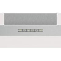 Miniatura 3 de CAMPANA CHIMENEA BALAY 3BC097EX ANCHO 90 CM INOX