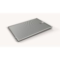 Miniatura 6 de CAMPANA CHIMENEA BALAY 3BC097EX ANCHO 90 CM INOX