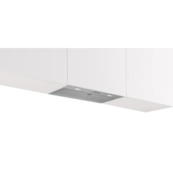 GRUPO FILTRANTE BALAY 3BF356EX ANCHO 52 CM INOX