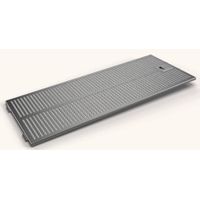Miniatura 5 de CAMPANA TELESCOPICA BALAY 3BT267MX ANCHO 60 CM INOX
