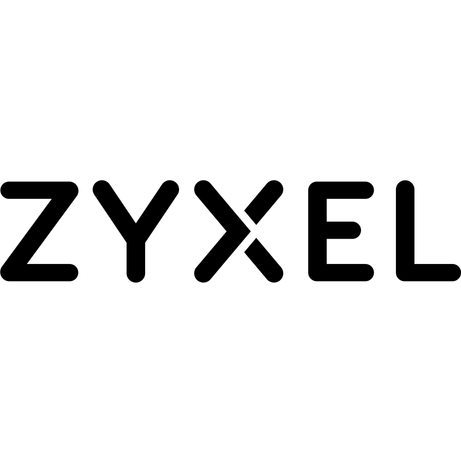Zyxel LIC-Gold Gold Security Pack UTM Sandboxing - Imagen 1 de 2 Zyxel LIC-Gold Gold Security Pack UTM Sandboxing - Imagen 1 de 2
