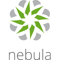 Miniatura 1 de NEBULA PROFESSIONAL PACK LICENSE (PER DEVICE) 1 YEAR
