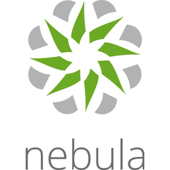 NEBULA PROFESSIONAL PACK LICENSE (PER DEVICE) 1 YEAR