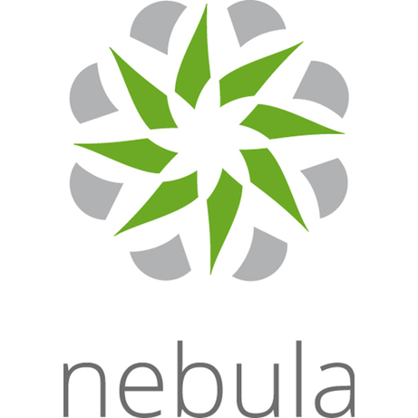 NEBULA PROFESSIONAL PACK LICENSE (PER DEVICE) 1 YEAR - Imagen 1 de 2 NEBULA PROFESSIONAL PACK LICENSE (PER DEVICE) 1 YEAR - Imagen 1 de 2