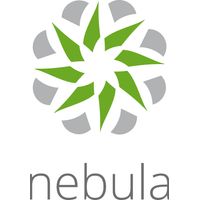 Miniatura 2 de NEBULA PROFESSIONAL PACK LICENSE (PER DEVICE) 1 YEAR