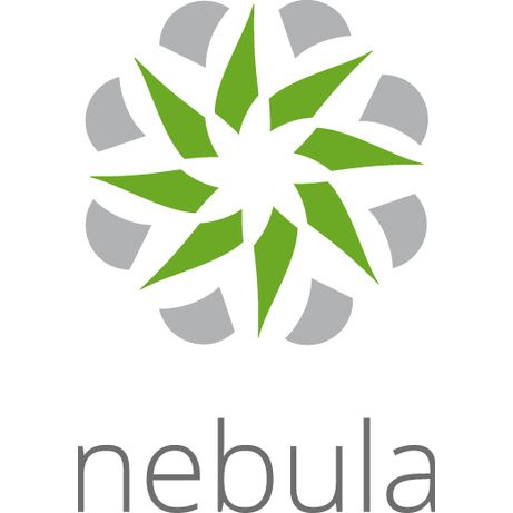 NEBULA PROFESSIONAL PACK LICENSE (PER DEVICE) 1 YEAR - Imagen 2 de 2 NEBULA PROFESSIONAL PACK LICENSE (PER DEVICE) 1 YEAR - Imagen 2 de 2