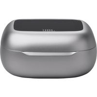 Miniatura 5 de AURICULARES DE BOTON JBL LIVE FLEX 3 SILVER BLUETOOTH