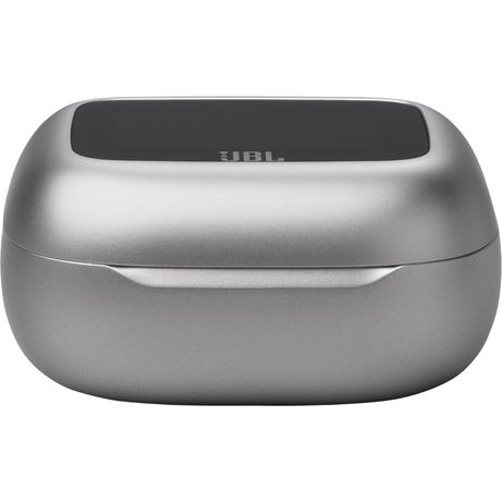 AURICULARES DE BOTON JBL LIVE FLEX 3 SILVER BLUETOOTH - Imagen 5 de 10 AURICULARES DE BOTON JBL LIVE FLEX 3 SILVER BLUETOOTH - Imagen 5 de 10