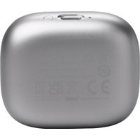 Miniatura 6 de AURICULARES DE BOTON JBL LIVE FLEX 3 SILVER BLUETOOTH