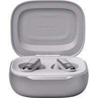 Miniatura 8 de AURICULARES DE BOTON JBL LIVE FLEX 3 SILVER BLUETOOTH
