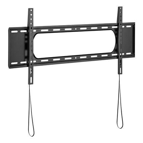 Tooq LP1090F-B Soporte de pared pantallas 43-90 - Imagen 8 de 8 Tooq LP1090F-B Soporte de pared pantallas 43-90 - Imagen 8 de 8