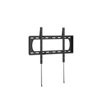 Miniatura 6 de SOPORTE DE PARED FIJO TOOQ LP37140F-B PANTALLA 37-140" MAX. 125KG VESA MAX. 1200x800 NEGRO