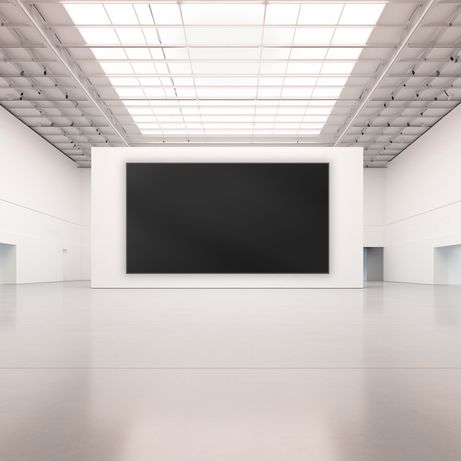SOPORTE DE PARED FIJO TOOQ LP37140F-B PANTALLA 37-140" MAX. 125KG VESA MAX. 1200x800 NEGRO - Imagen 7 de 11 SOPORTE DE PARED FIJO TOOQ LP37140F-B PANTALLA 37-140" MAX. 125KG VESA MAX. 1200x800 NEGRO - Imagen 7 de 11
