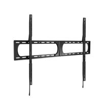 Miniatura 11 de SOPORTE DE PARED FIJO TOOQ LP37140F-B PANTALLA 37-140" MAX. 125KG VESA MAX. 1200x800 NEGRO