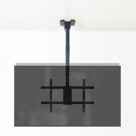 Tooq LPCE2286TSLI-B Soporte techo 2 TV 43-86 - Imagen 3 de 9 Tooq LPCE2286TSLI-B Soporte techo 2 TV 43-86 - Imagen 3 de 9