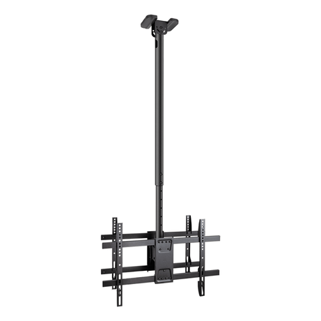 Tooq LPCE2286TSLI-XL-B Soporte techo 2 TV 43-86 - Imagen 1 de 9 Tooq LPCE2286TSLI-XL-B Soporte techo 2 TV 43-86 - Imagen 1 de 9