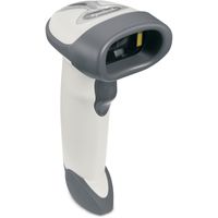 Miniatura 2 de SCANNER LS2208 WHITE /USB.KIT
