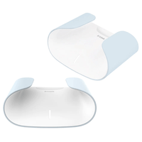 Miniatura 1 de D-Link M30-2 Router Mesh AI WiFi6 AX3000 4xGbE
