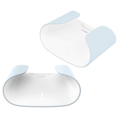 D-Link M30-2 Router Mesh AI WiFi6 AX3000 4xGbE