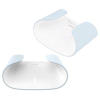 Miniatura 6 de D-Link M30-2 Router Mesh AI WiFi6 AX3000 4xGbE