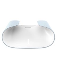 Miniatura 5 de ROUTER WIFI 6 DUALBAND D-LINK M60-2 AQUILA PRO AI AX6000 SMART MESH 2.4GHz(1148 Mbps) 5GHZ(4804Mbps)