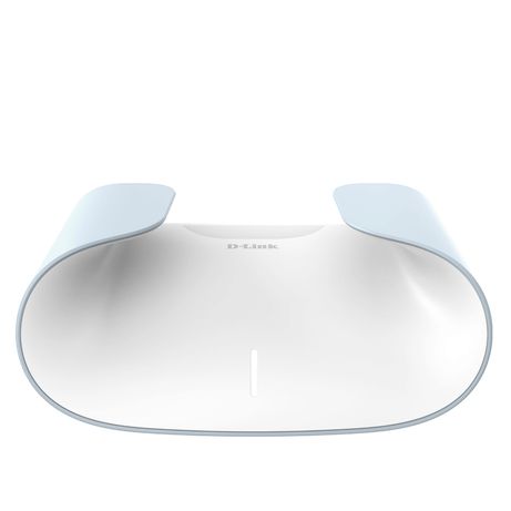 ROUTER WIFI 6 DUALBAND D-LINK M60-2 AQUILA PRO AI AX6000 SMART MESH 2.4GHz(1148 Mbps) 5GHZ(4804Mbps) - Imagen 5 de 6 ROUTER WIFI 6 DUALBAND D-LINK M60-2 AQUILA PRO AI AX6000 SMART MESH 2.4GHz(1148 Mbps) 5GHZ(4804Mbps) - Imagen 5 de 6