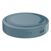 Miniatura 2 de Celly Powerbank MAGSAFE 3000 mAh Azul
