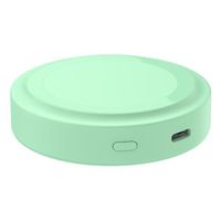 Miniatura 3 de Celly Powerbank MAGSAFE 3000 mAh Verde