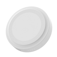 Miniatura 1 de Celly Powerbank MAGSAFE 3000 mAh Blanco