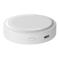 Miniatura 3 de Celly Powerbank MAGSAFE 3000 mAh Blanco