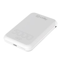 Miniatura 1 de POWERBANK 5000 MAH   MAGSAFE
