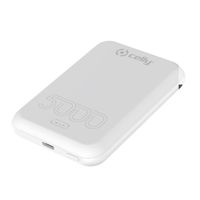 Miniatura 2 de POWERBANK 5000 MAH   MAGSAFE