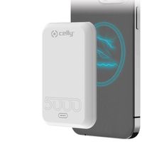 Miniatura 3 de POWERBANK 5000 MAH   MAGSAFE