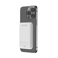 Miniatura 4 de POWERBANK 5000 MAH   MAGSAFE