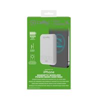 Miniatura 5 de POWERBANK 5000 MAH   MAGSAFE
