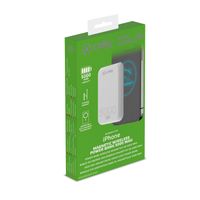 Miniatura 6 de POWERBANK 5000 MAH   MAGSAFE