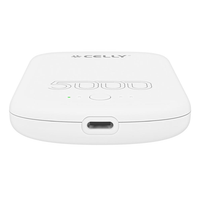 Miniatura 1 de MAGSAFE POWERBANK 5000 PRO WH