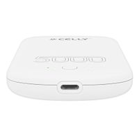 Miniatura 2 de MAGSAFE POWERBANK 5000 PRO WH