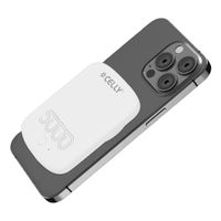 Miniatura 4 de MAGSAFE POWERBANK 5000 PRO WH