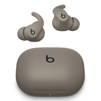 Miniatura 1 de Powerbeats Fit Gravel Gray