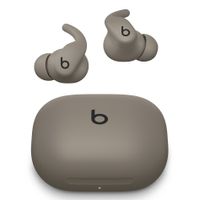 Miniatura 2 de Powerbeats Fit Gravel Gray