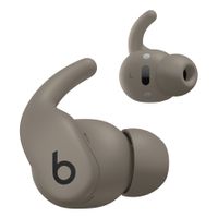 Miniatura 3 de Powerbeats Fit Gravel Gray