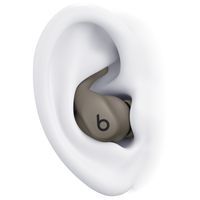 Miniatura 5 de Powerbeats Fit Gravel Gray